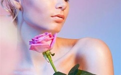 非洲大猪和非洲女人配